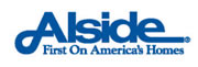Alside