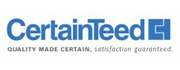 CertainTeed