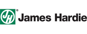 James Hardie