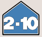 2-10 Home Buyers Warranty