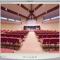 Northgate Video Tour 1