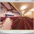 Northgate Video Tour 2
