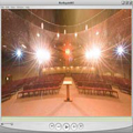 Northgate Video Tour 3