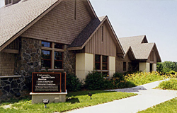 Manlius Healthcare